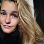 Lacey Potts - @laceypotts6 - Instagram