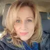 laceyepotts - @laceyepotts - TikTok