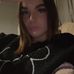 Lacy Potter - Facebook