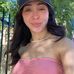 Potter Lacy - Facebook