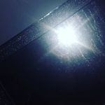lacey horrocks powell - @laceyhorrocks - Instagram