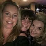 Lacey - @lacey.powell28 - Instagram