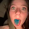 Lacey - @lacey.powell7 - TikTok