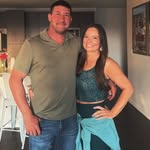 Lacey - @laceypowell777 - Instagram