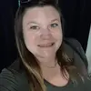 Lacey Powell162 - @laceypowell162 - TikTok