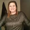 Lacey Powell666 - @laceypowell32 - TikTok