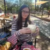 Lacey Powell - @itslaceyp - TikTok