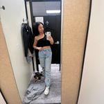 Lacey Powell - @lacey.pow3ll - Instagram