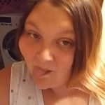 Lacey Powell - @lacey0806powell - Instagram