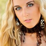 Lacey Powell - @life.dance.fitness.lacey - Instagram