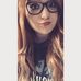 Lacey Powell - Facebook