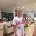 Lacey Powell - Facebook