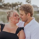 lacey powell - @laceynpowell - Instagram