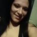Lacey Powell - Facebook