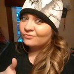 Lacey Powell - @powelllacey - Instagram