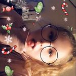 Lacey Powell - @xx_.lacey.14._xx - Instagram