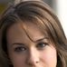 Lacey Powell - Facebook