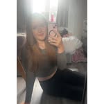 lacey powell - @laceyp123456 - Instagram