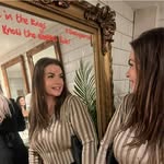 Lacey Powell - @powellylace - Instagram