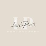 Lacey Powell - @laceypowellphotography - Instagram