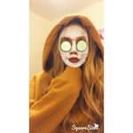 𝓛𝓪𝓬𝓮𝔂 𝓟𝓸𝔀𝓮𝓵𝓵 - @xx._lacey._xx - Instagram