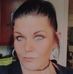 Lacey Powell - Facebook