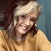Lacey Powell - Facebook