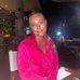 Lacey Powell - Facebook