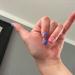Lacey Powell - @liven_like_lacey - Instagram