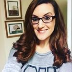 Lacey Powell - @lacey.martin.357 - Instagram