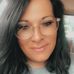 Lacey Powell - Facebook
