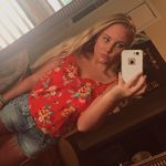Lacey Powell - @laceyp_closetcleanout - Instagram