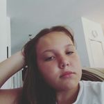 Lacey powell - @laceypowell88 - Instagram