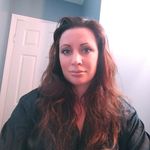 lacey powell - @laceypowell4 - Instagram
