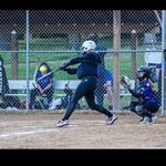 Lacey Powell - @laceypowell.softball - Instagram