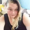 Lacey Powell - @laceypowell7 - TikTok