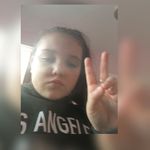 Lacey Powell - @lacey_powell - Instagram