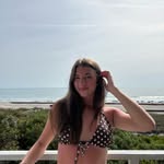 Lacey Powell - @_laceypowell - Instagram