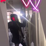 Lacey Powell - @xx_laceypowell_xx - Instagram