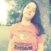 Lacey Powell - Facebook