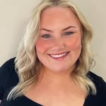 Lacey Powell - @hairby_lacey - Instagram
