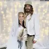 Lacey Powell - @llaceypowell - TikTok