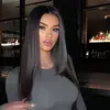 Lacey Powell - @laceyypowell - TikTok