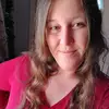Lacey Powell - @naturally.me15 - TikTok