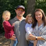 Lacey Powell Hearn - @laceyphearn - Instagram