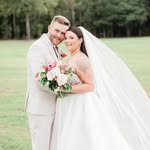 Lacey Powell Smith - @laceypsmith13 - Instagram