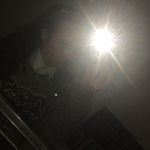 Lacey_powellxbackup - @lacey_powellxbackup - Instagram