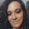 laceypowell158 - @laceypowell158 - TikTok