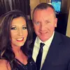 laceypowell423 - @laceypowell423 - TikTok