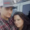 laceypowell60 - @laceypowell60 - TikTok